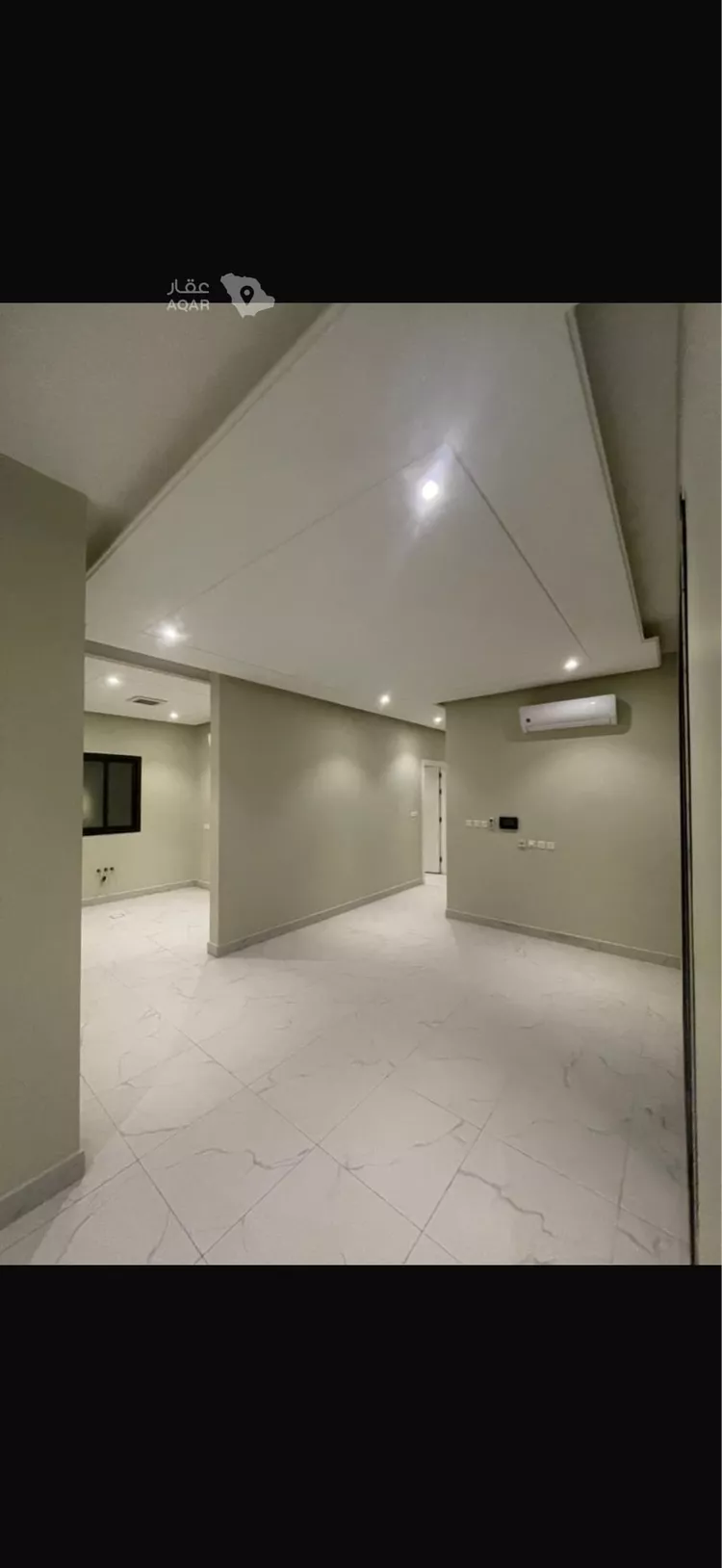 Apartment for Rent in Riyadh Al Arid صورة 3