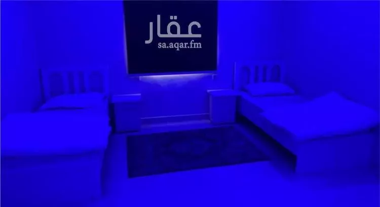 شاليه واستراحة للحجز في شارع المروج 29 ، ضبا‎ ، ضبا صورة 5