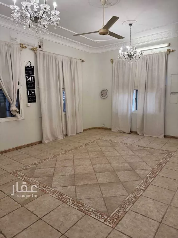 فيلا للبيع في شارع المنيب بن عبدالله المدني, حي السامر, مدينة جدة, منطقة مكة المكرمة صورة 5