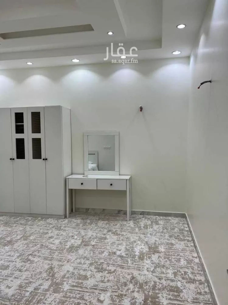 شقة للإيجار في شارع  شارع الحمة, حي الحمة, مدينة بيشه, منطقة عسير صورة 4