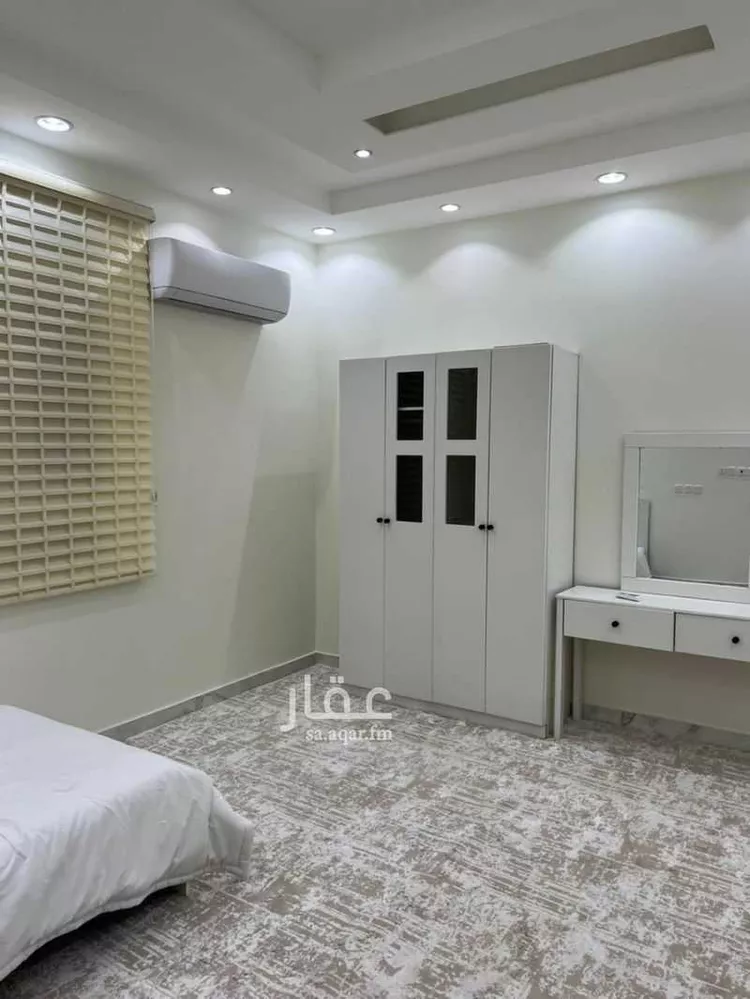 شقة للإيجار في شارع  شارع الحمة, حي الحمة, مدينة بيشه, منطقة عسير صورة 3