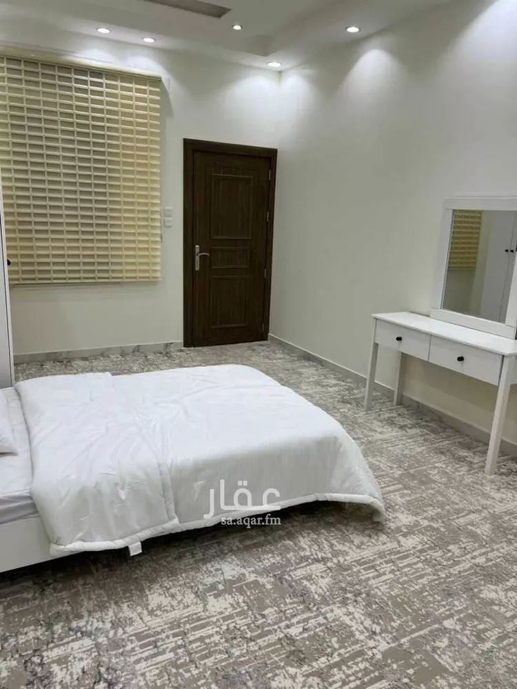 شقة للإيجار في شارع  شارع الحمة, حي الحمة, مدينة بيشه, منطقة عسير صورة 2