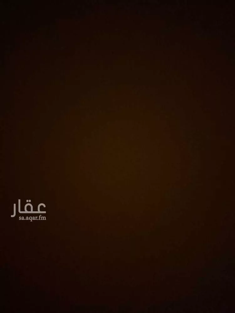 شاليه واستراحة للحجز في حي الغماس ، بريدة ، بريدة صورة 2