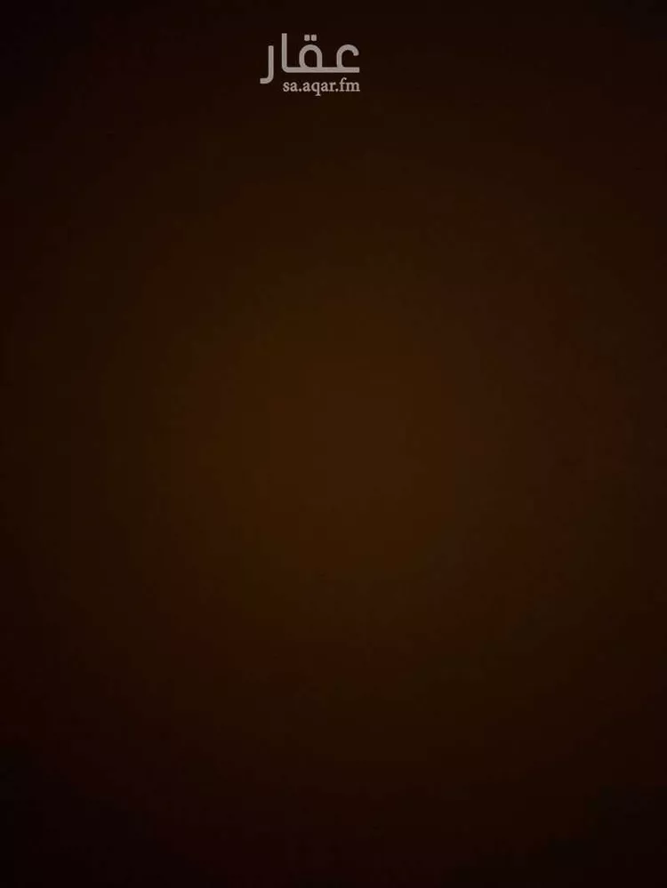 شاليه واستراحة للحجز في حي الغماس ، بريدة ، بريدة صورة 3