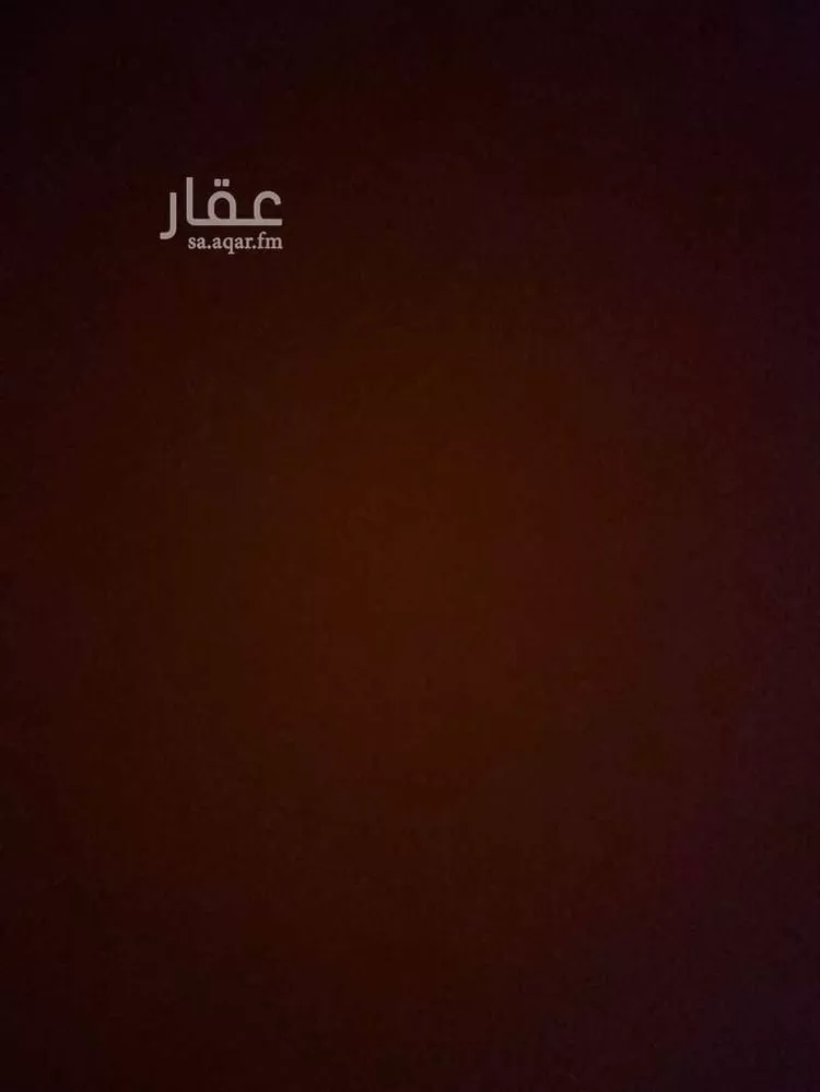 شاليه واستراحة للحجز في حي الغماس ، بريدة ، بريدة صورة 5