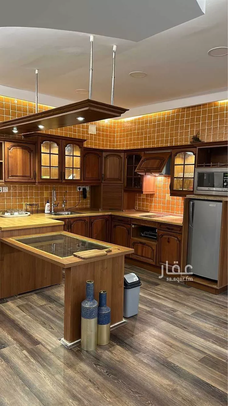 شاليه واستراحة للحجز في حي الغماس ، بريدة ، بريدة 8