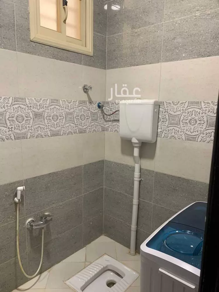 شقة للإيجار في شارع أحد 15 ، حي النجاح ، خميس مشيط ، خميس مشيط صورة 4