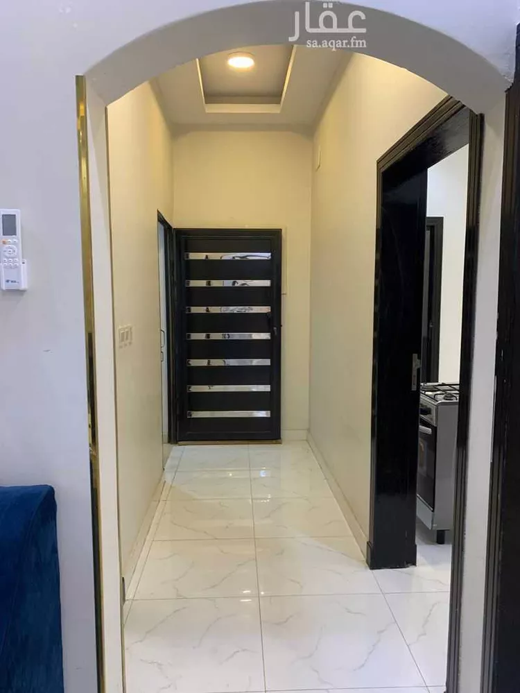 شقة للإيجار في شارع أحد 15 ، حي النجاح ، خميس مشيط ، خميس مشيط صورة 3