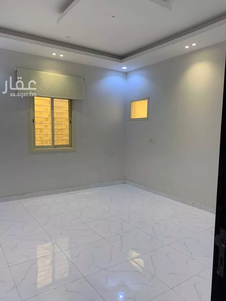 شقة للإيجار في شارع أحد 15 ، حي النجاح ، خميس مشيط ، خميس مشيط