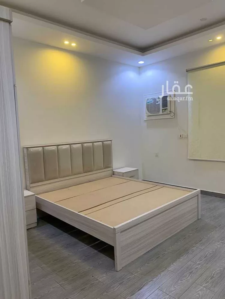 شقة للإيجار في شارع أحد 15 ، حي النجاح ، خميس مشيط ، خميس مشيط صورة 2