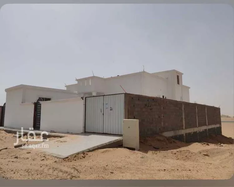 دور للبيع في المشعلية ، منطقة نجران صورة 2