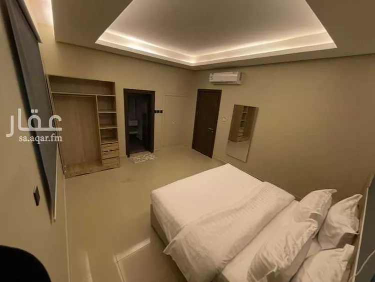 Apartment for Rent in Riyadh Al Hamra صورة 2