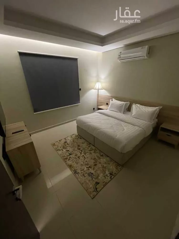 Apartment for Rent in Riyadh Al Hamra صورة 5