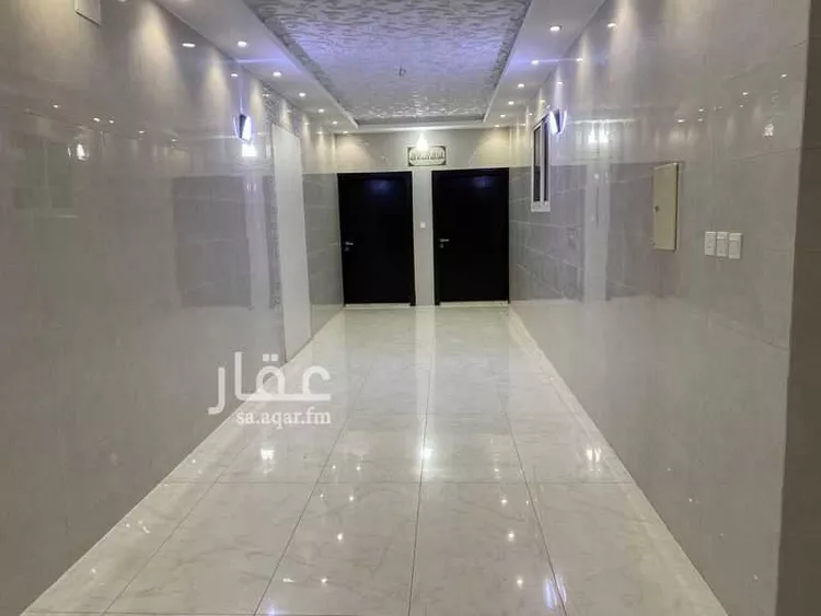 شقة للإيجار في شارع المظفر سيف الدين ، حي القراحين ، الطائف ، الطائف صورة 4