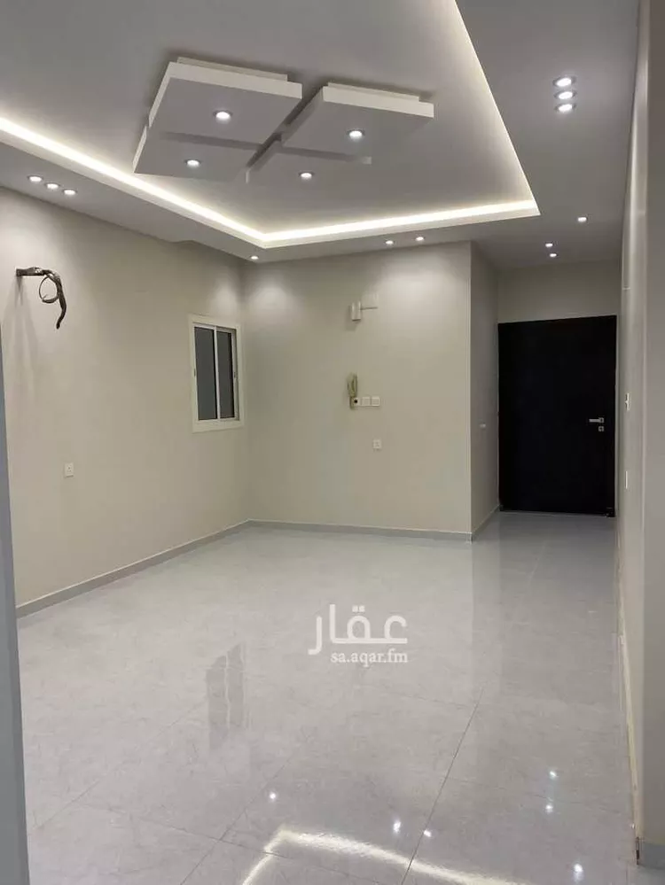 شقة للإيجار في شارع المظفر سيف الدين ، حي القراحين ، الطائف ، الطائف صورة 2