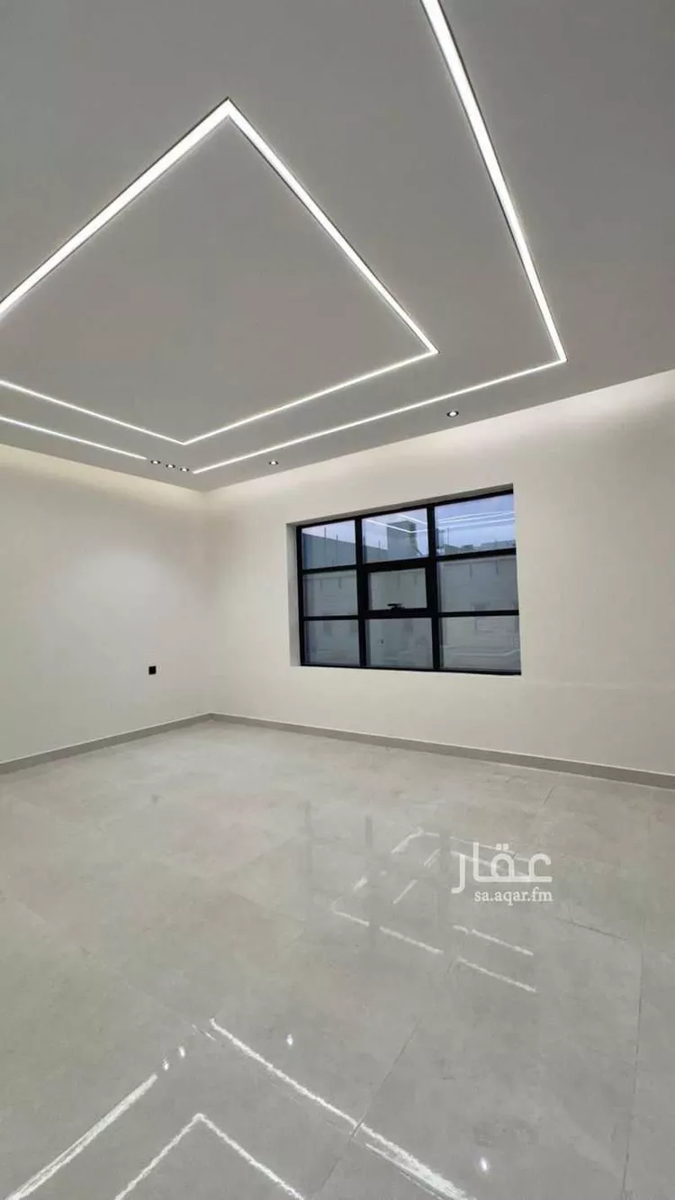 فيلا للبيع في شارع غير مسمى, حي الشرف, مدينة خميس مشيط, منطقة عسير
