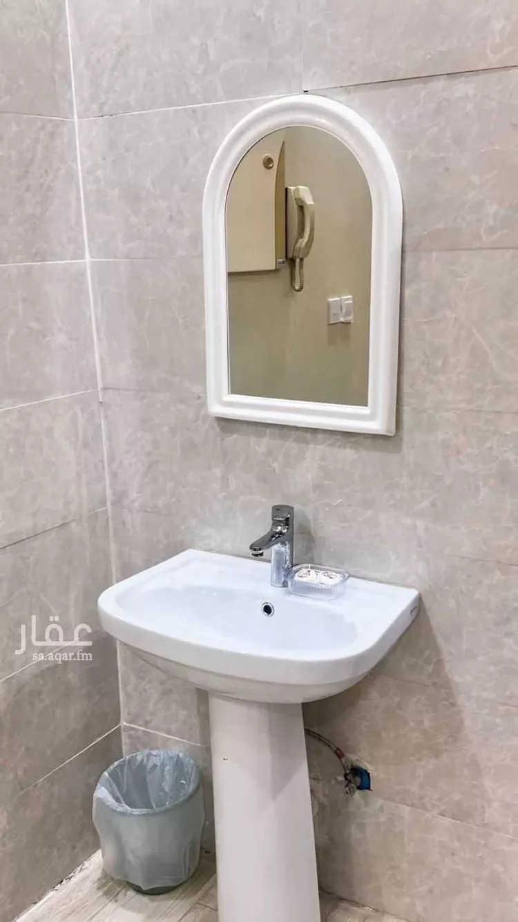 فيلا مفروشة للحجز في شارع الشهر زوري ، حي أم السباع ، الطائف ، الطائف 27