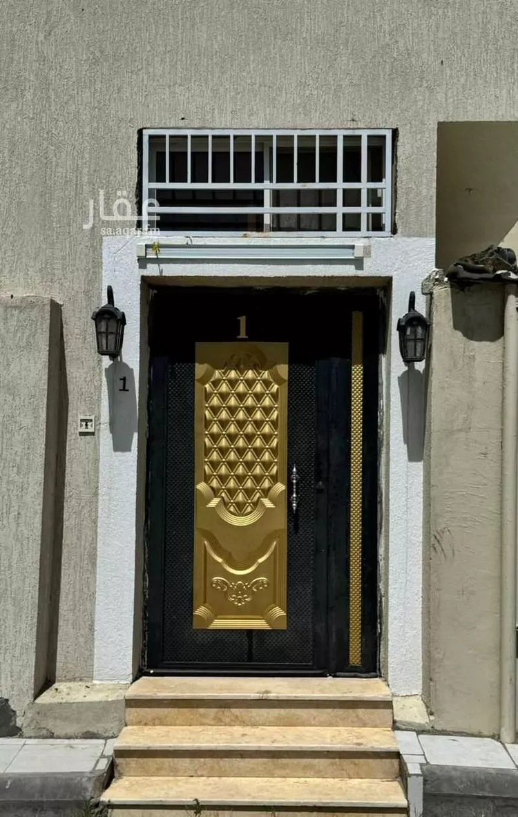 فيلا مفروشة للحجز في شارع الشهر زوري ، حي أم السباع ، الطائف ، الطائف صورة 3