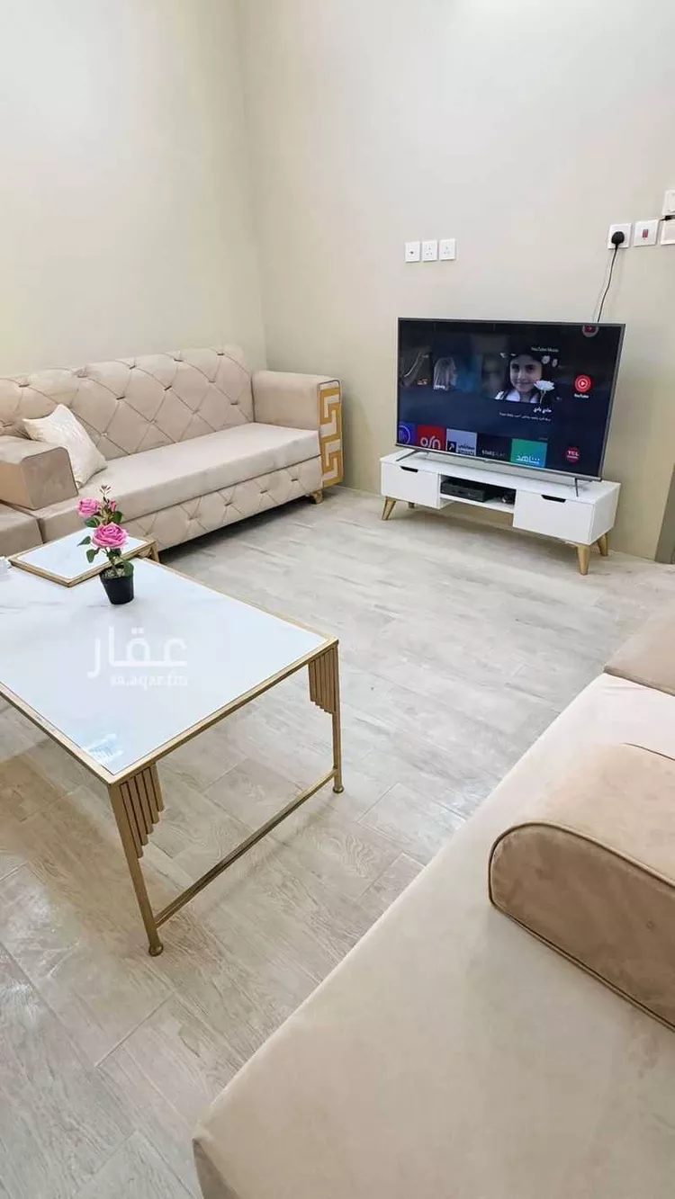 فيلا مفروشة للحجز في شارع الشهر زوري ، حي أم السباع ، الطائف ، الطائف 17