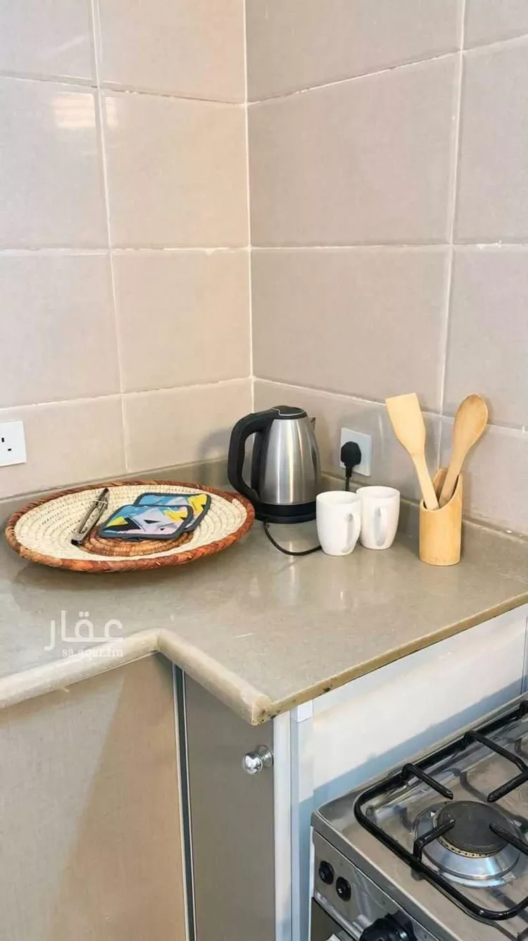 فيلا مفروشة للحجز في شارع الشهر زوري ، حي أم السباع ، الطائف ، الطائف 25