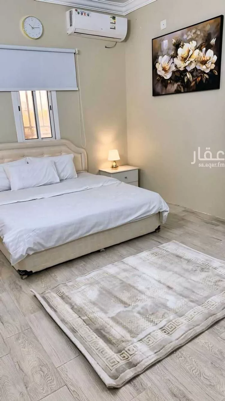 فيلا مفروشة للحجز في شارع الشهر زوري ، حي أم السباع ، الطائف ، الطائف 13