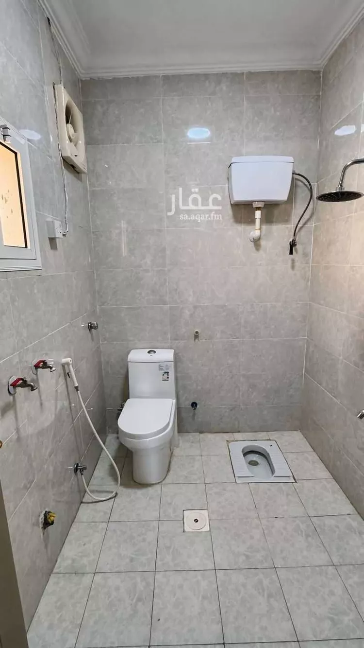 فيلا مفروشة للحجز في شارع الشهر زوري ، حي أم السباع ، الطائف ، الطائف 21