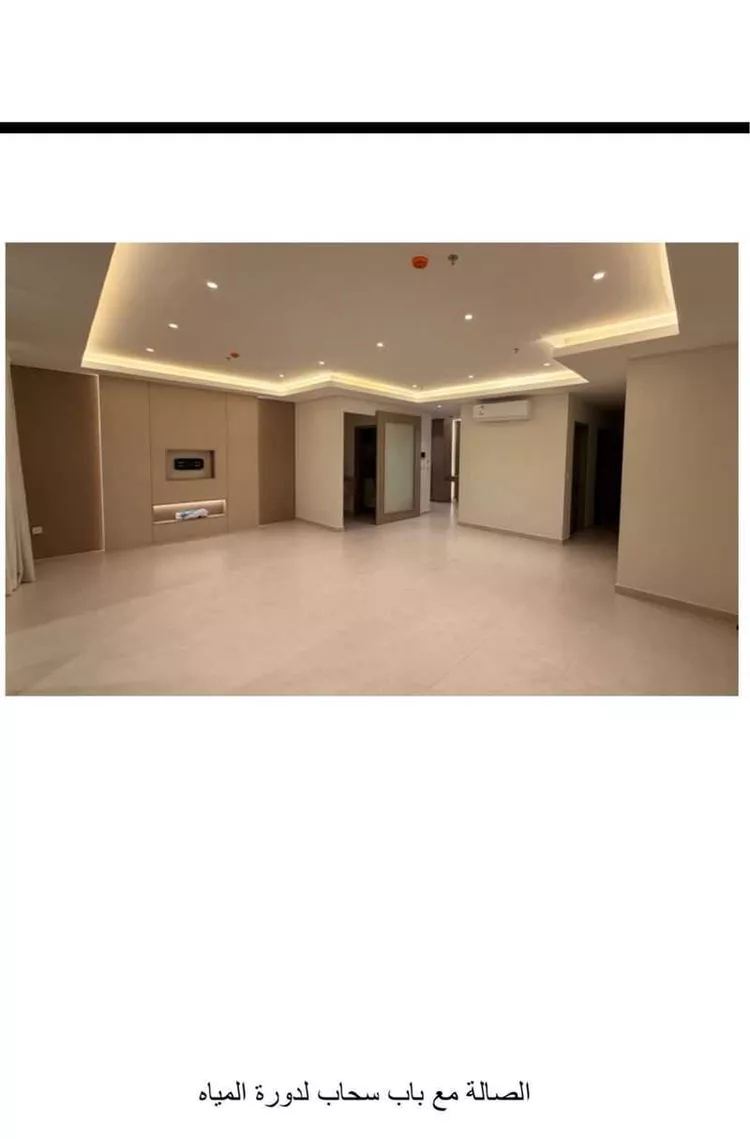 شقة للإيجار في شارع عتبة بن ربيعة, حي المنتزة, مدينة الدمام, المنطقة الشرقية صورة 5