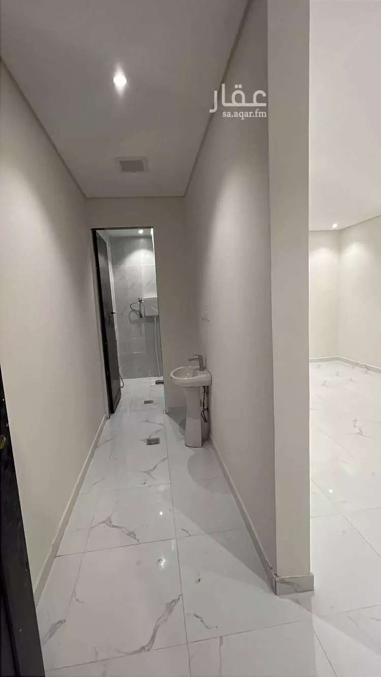 أرض للإيجار في شارع الشيخ عبدالرحمن الزواوي, حي الرمال, مدينة الرياض, منطقة الرياض صورة 2