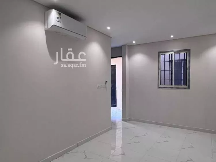 عمارة للإيجار في شارع النجاح, حي الرمال, مدينة الرياض, منطقة الرياض