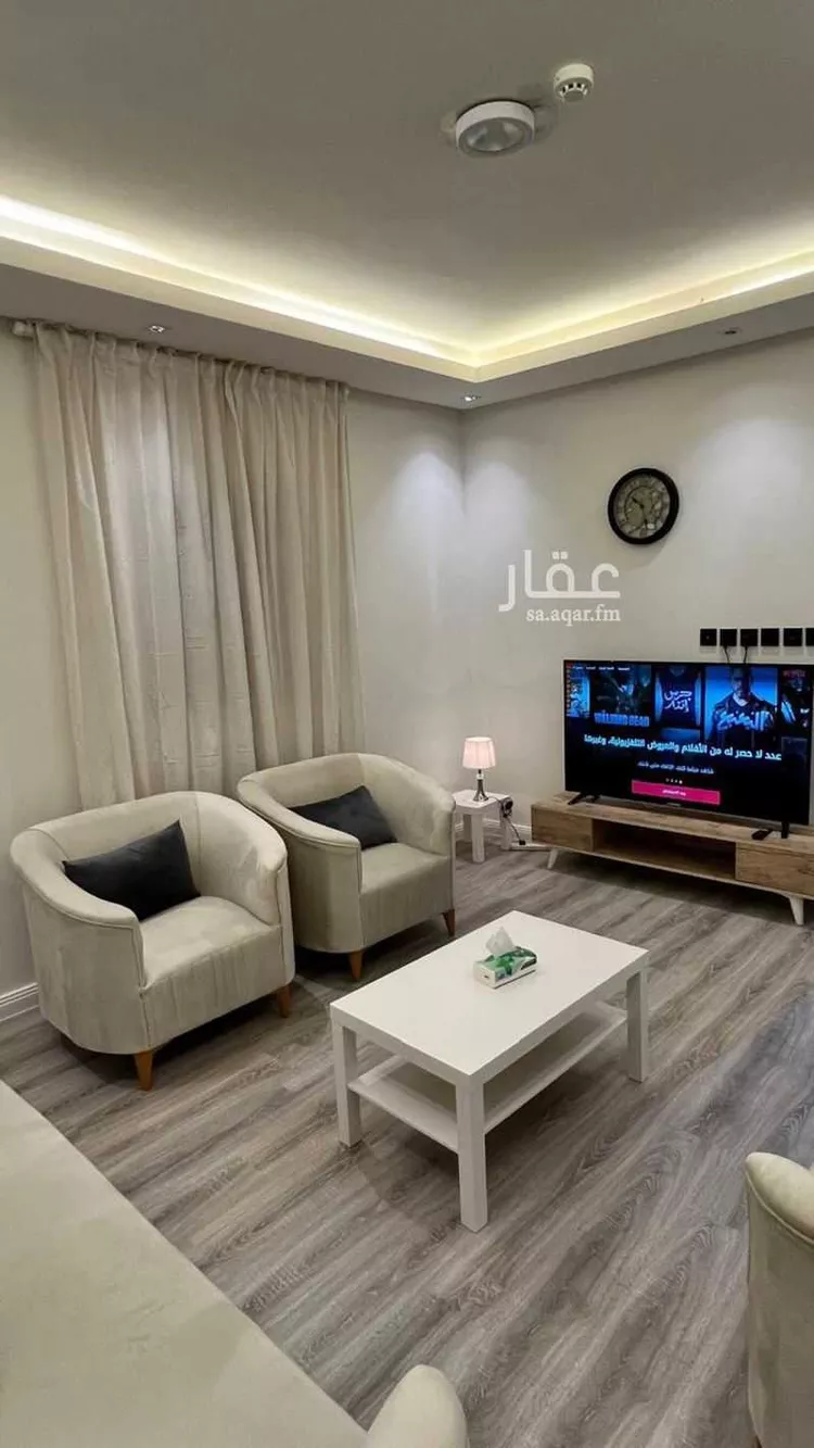 شقة للإيجار في شارع رقم 78 ، حي المونسية ، الرياض ، منطقة الرياض صورة 3