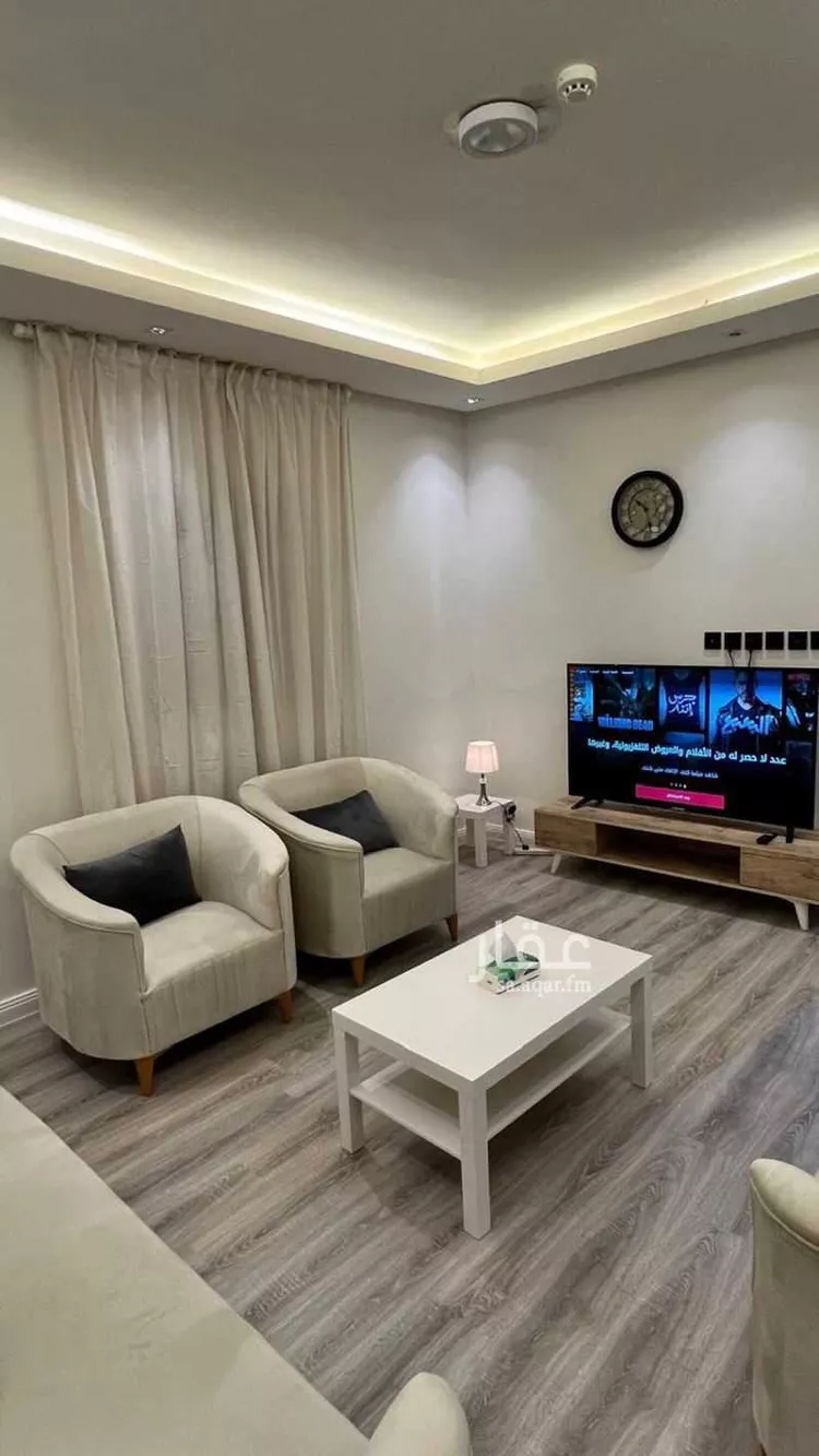 Apartment for Rent in Riyadh Al Munsiyah صورة 5