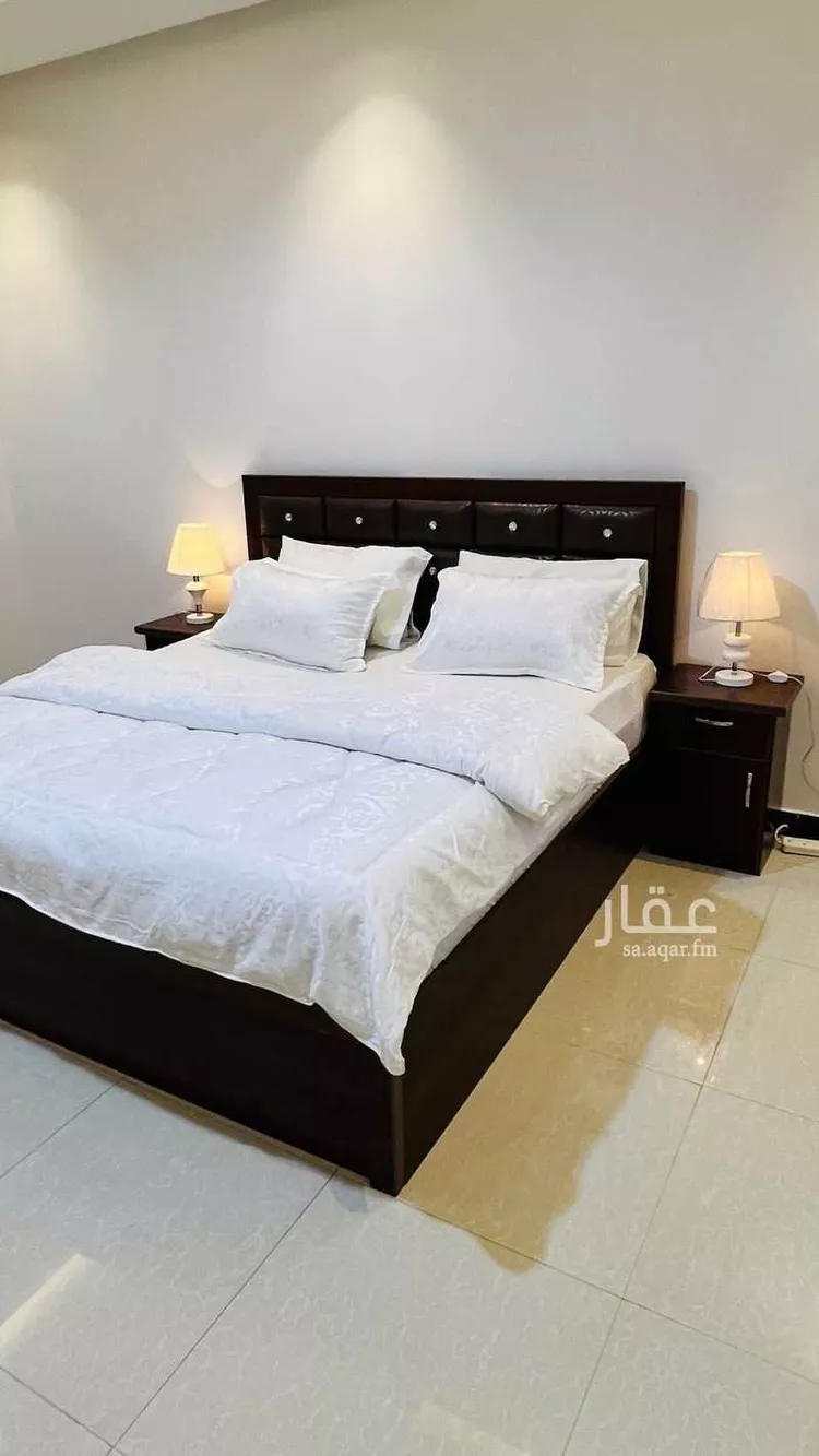 شقة للإيجار في شارع رقم 78, حي المونسية, مدينة الرياض, منطقة الرياض 7