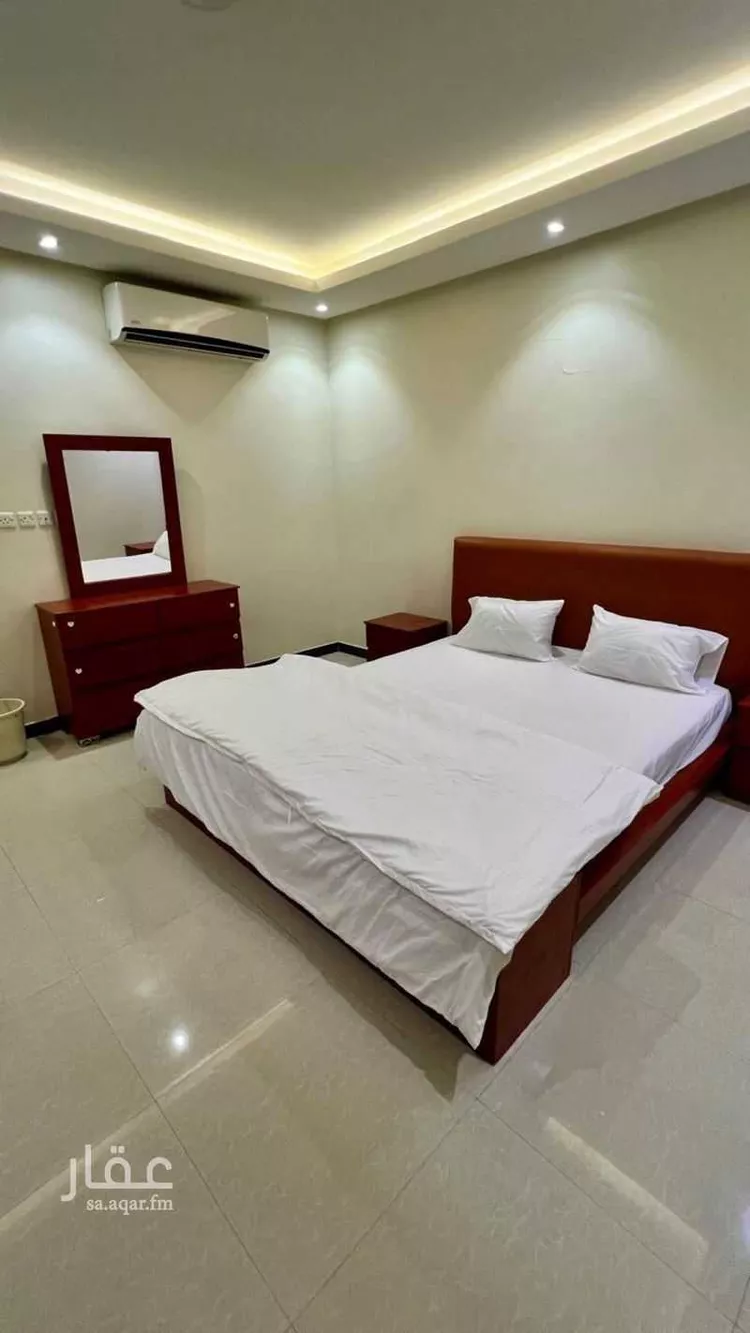 شقة للإيجار في شارع رقم 78 ، حي المونسية ، الرياض ، منطقة الرياض صورة 4