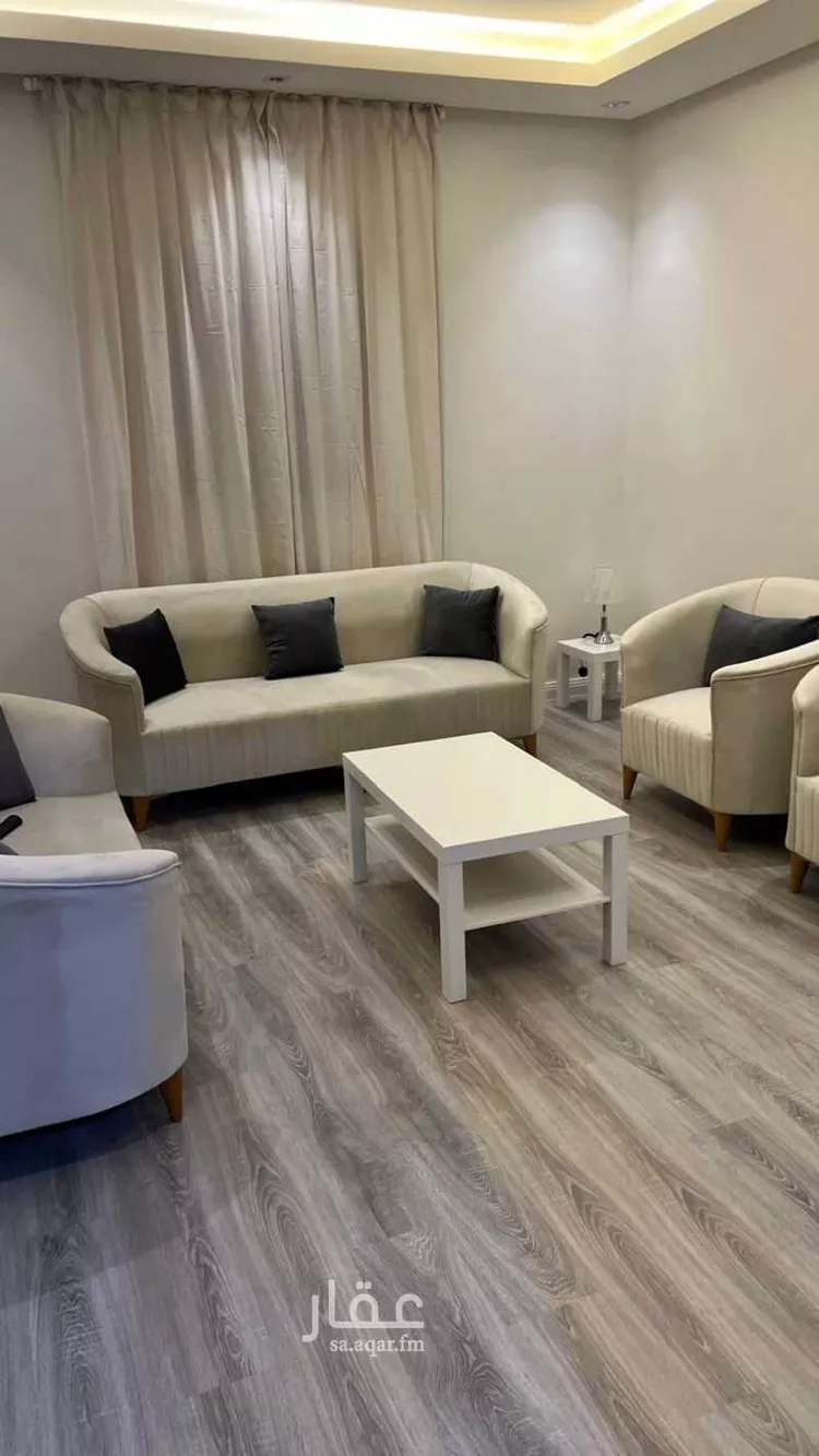 شقة للإيجار في شارع رقم 78, حي المونسية, مدينة الرياض, منطقة الرياض صورة 2