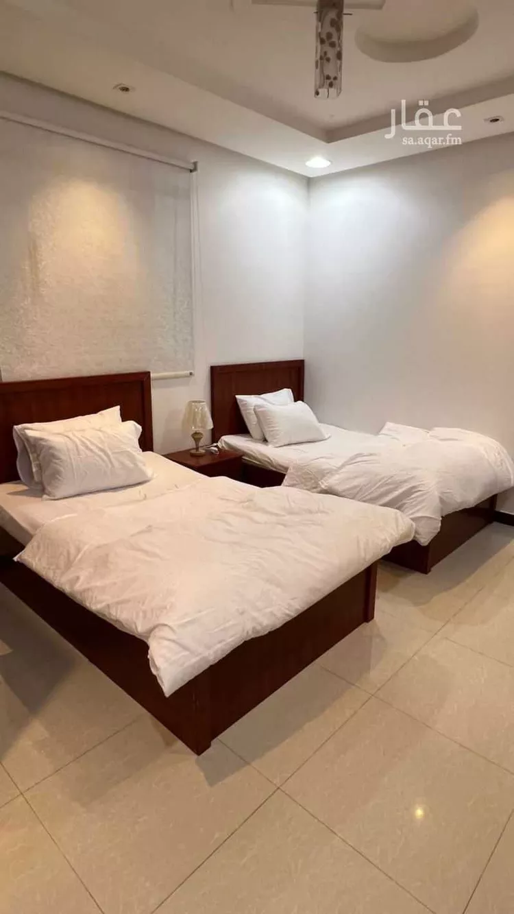 شقة للإيجار في شارع رقم 78 ، حي المونسية ، الرياض ، منطقة الرياض صورة 5