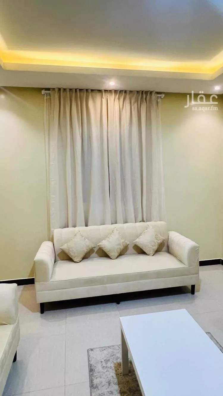 شقة للإيجار في شارع رقم 78, حي المونسية, مدينة الرياض, منطقة الرياض صورة 4