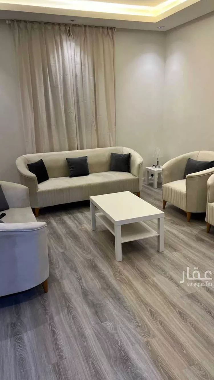 Apartment for Rent in Riyadh Al Munsiyah صورة 4