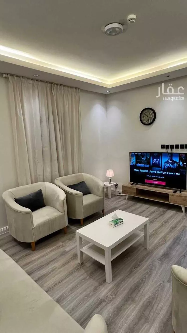 شقة للإيجار في شارع رقم 78, حي المونسية, مدينة الرياض, منطقة الرياض صورة 3