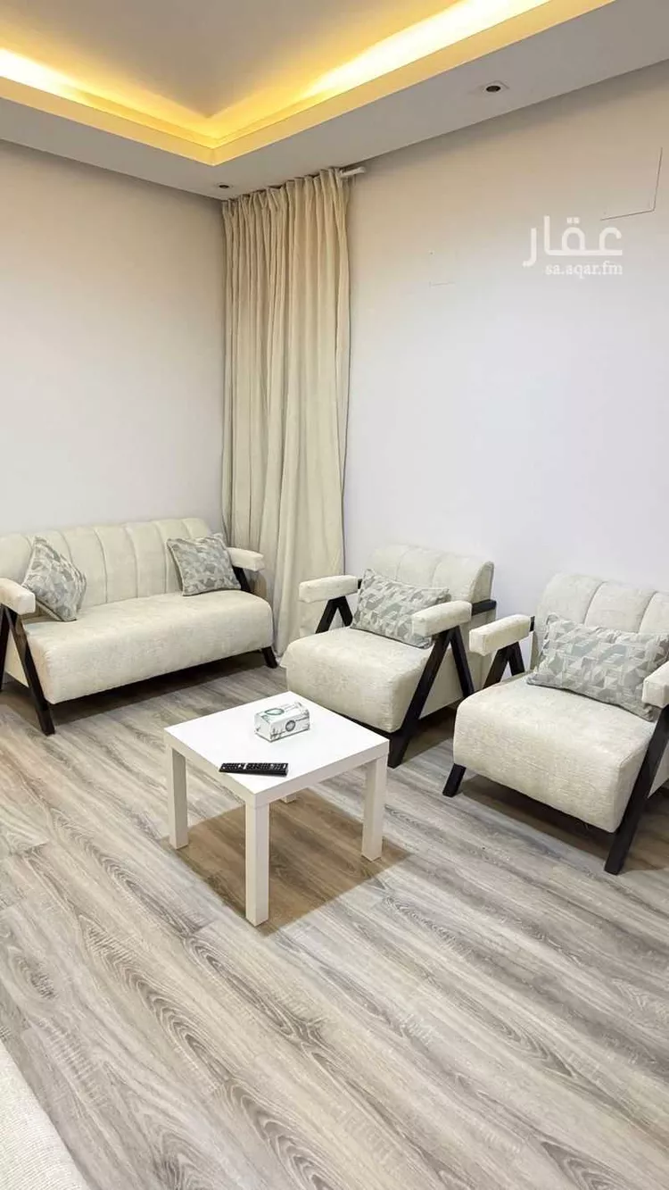 شقة للإيجار في شارع رقم 78, حي المونسية, مدينة الرياض, منطقة الرياض صورة 3