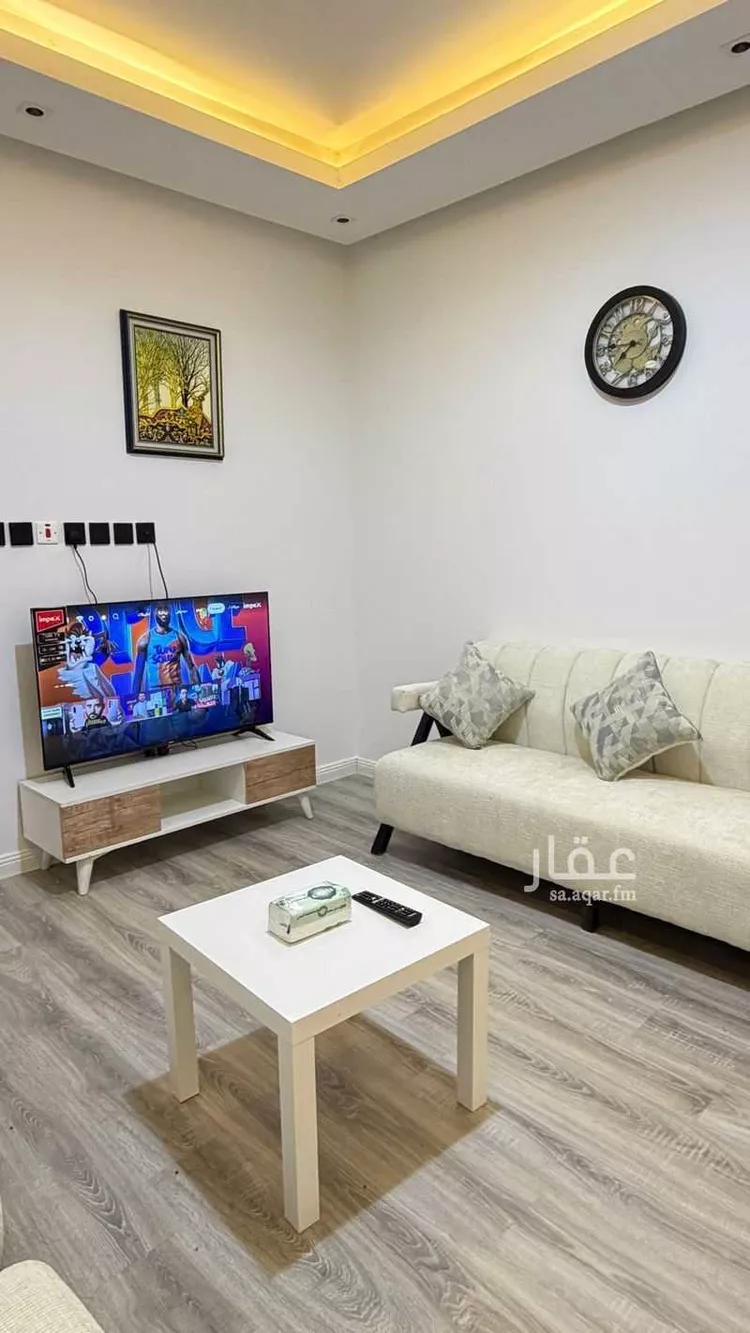 شقة للإيجار في شارع رقم 78, حي المونسية, مدينة الرياض, منطقة الرياض صورة 4