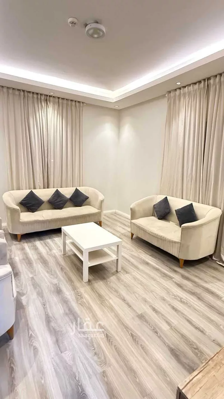 شقة للإيجار في شارع رقم 78 ، حي المونسية ، الرياض ، منطقة الرياض صورة 2