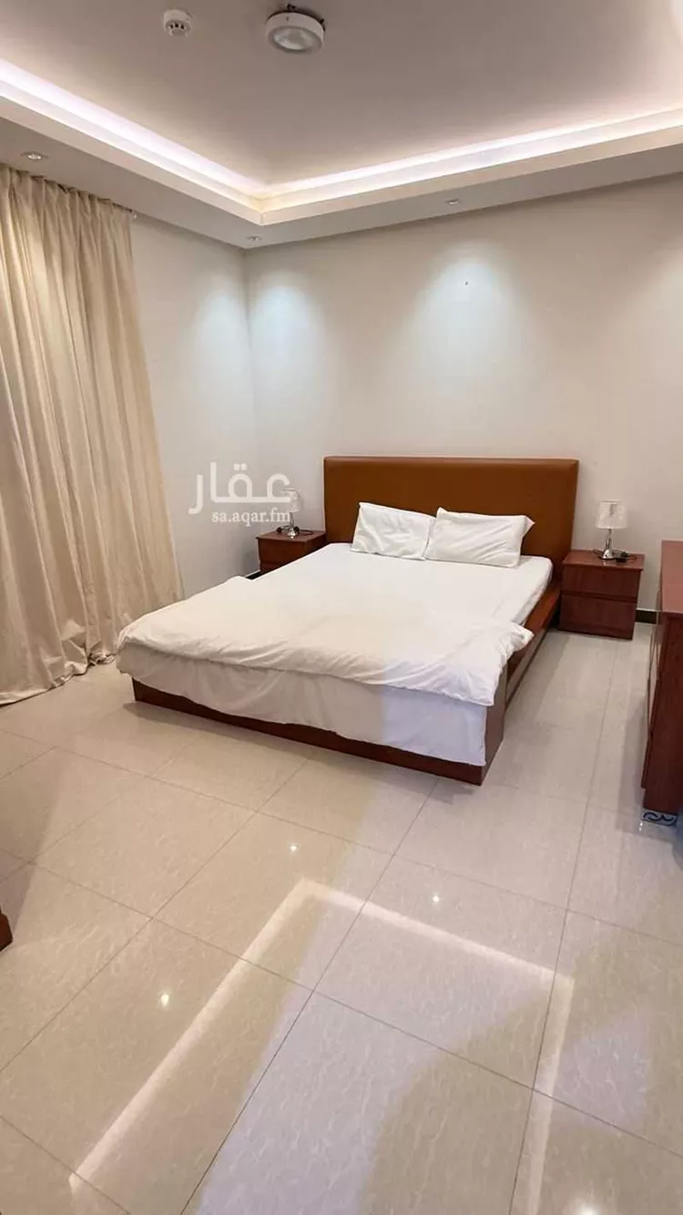 Apartment for Rent in Riyadh Al Munsiyah صورة 2