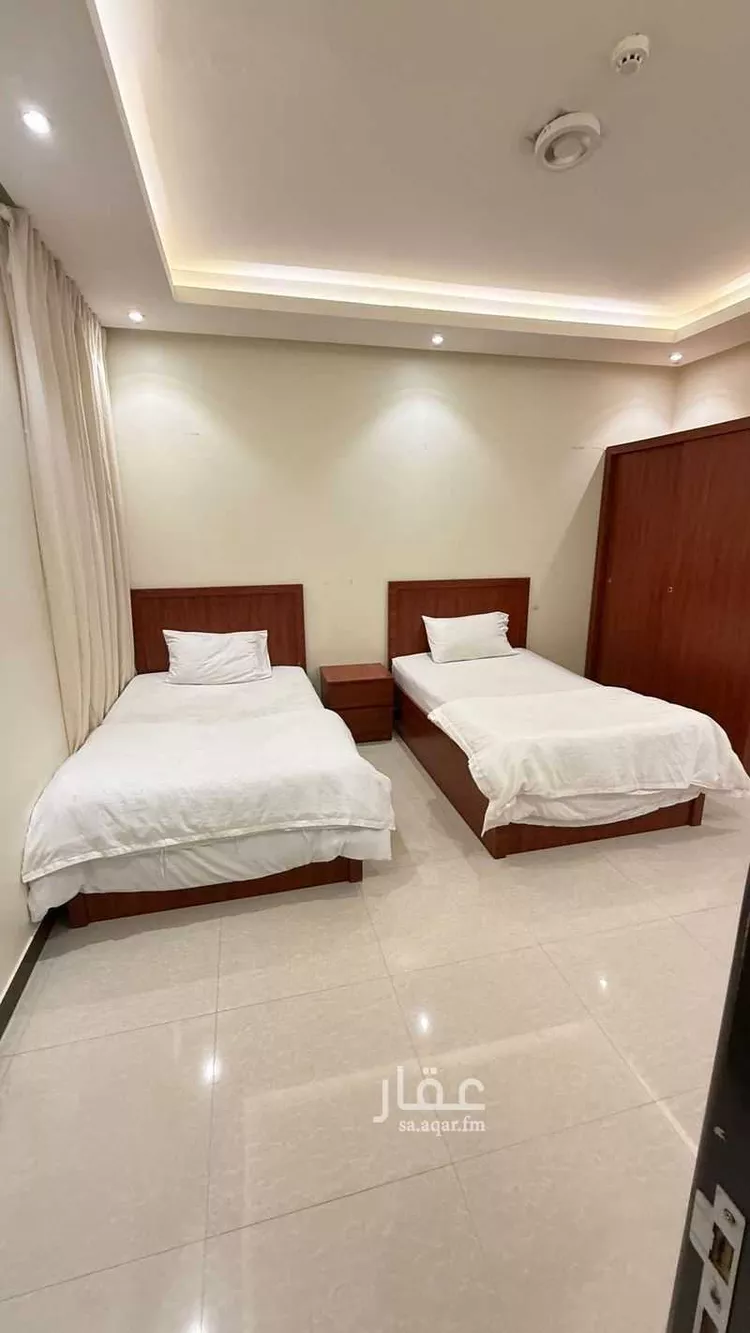 Apartment for Rent in Riyadh Al Munsiyah صورة 3