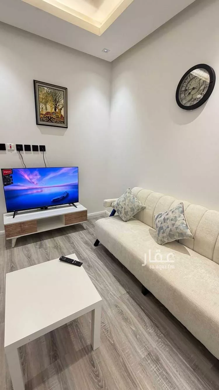 شقة للإيجار في شارع رقم 78, حي المونسية, مدينة الرياض, منطقة الرياض صورة 2