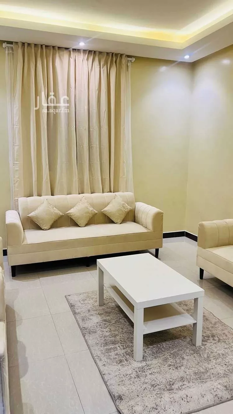 شقة للإيجار في شارع رقم 78, حي المونسية, مدينة الرياض, منطقة الرياض صورة 5