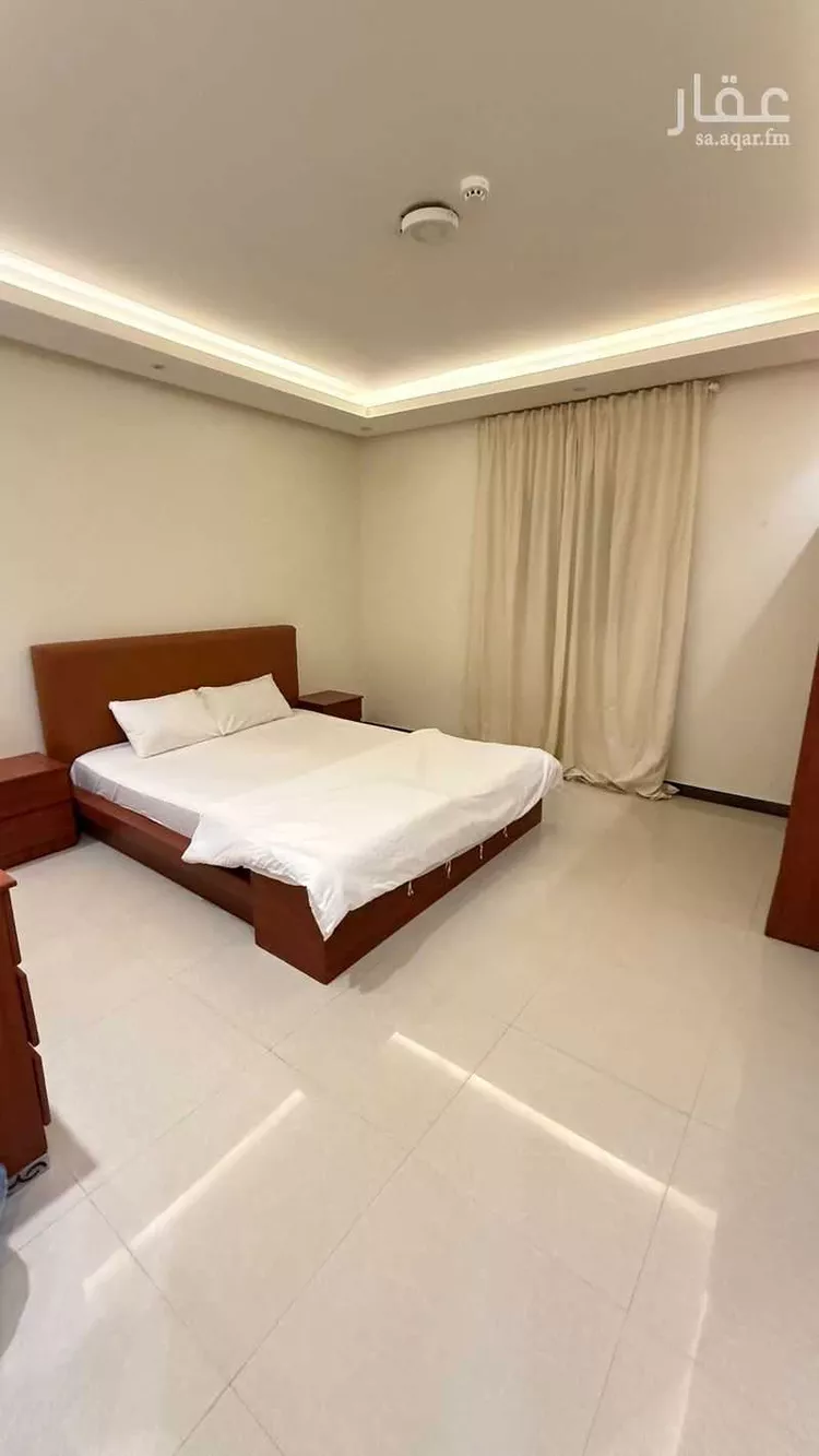 Apartment for Rent in Riyadh Al Munsiyah