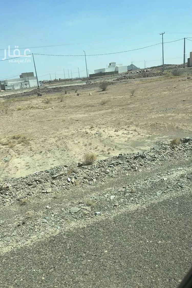 أرض للبيع في شارع 1281948, حي الفلاح, مدينة القويعية - الرويضة, منطقة الرياض
