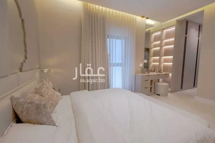 فيلا للبيع في شارع الكوثر, حي العارض, مدينة الرياض, منطقة الرياض صورة 4
