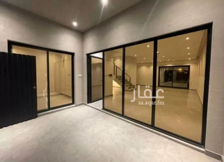 Villa for Rent in Riyadh Al Arid صورة 5