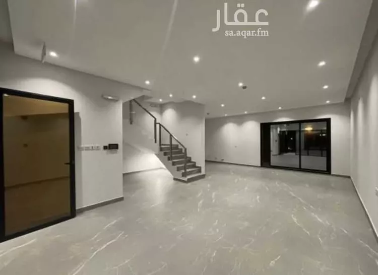 Villa for Rent in Riyadh Al Arid صورة 4